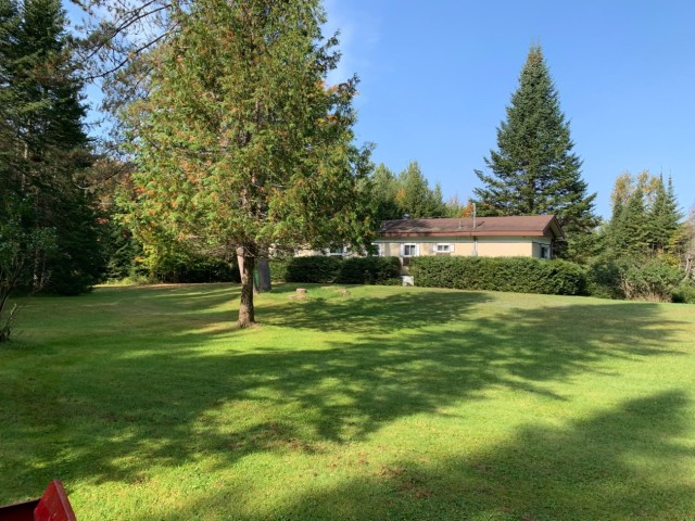 Photo 4 — 2567 Ch Des Faucons, Nominingue, J0W 1R0, Nominingue