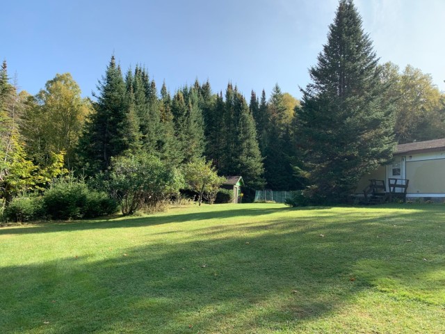 Photo 5 — 2567 Ch Des Faucons, Nominingue, J0W 1R0, Nominingue