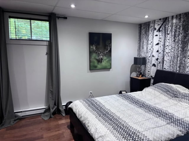 Photo 3 — 5230 Ch Saint-André, Jonquière, G7X 7V4, Jonquière