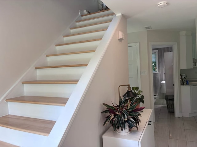 Photo 5 — 5230 Ch Saint-André, Jonquière, G7X 7V4, Jonquière