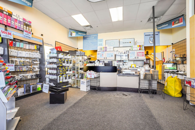 Photo 4 — 500, Mtée Masson, 103, Mascouche, J7K2L5, Mascouche