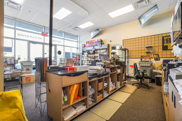 Photo 5 — 500, Mtée Masson, 103, Mascouche, J7K2L5, Mascouche