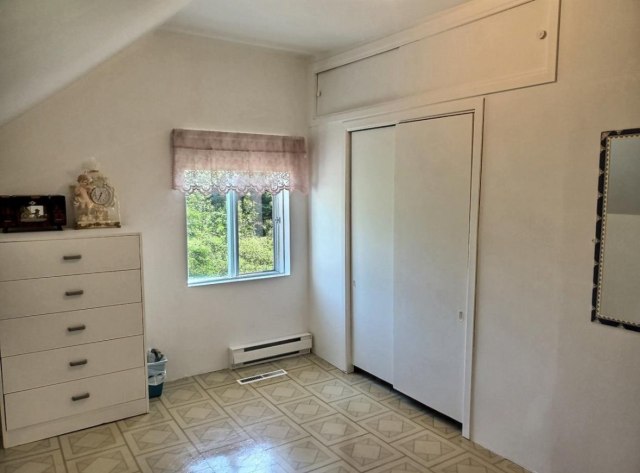 Chambre à coucher — 148, Route 108, Lingwick, J0B2Z0, Lingwick