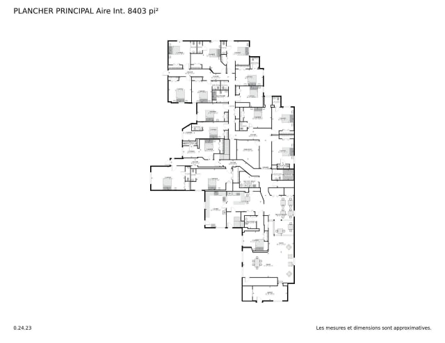 Photo 3 — 65, Rue Ste-Anne, L'Épiphanie, J5X3Z9, L'Épiphanie