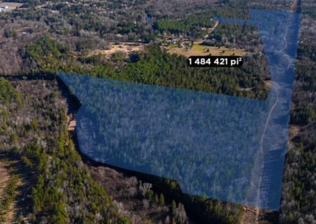 Terrain — Rue Jean-Marc, Sainte-Émélie-de-l'Énergie, J0K2K0, Sainte-Émélie-de-l'Énergie