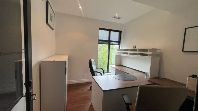 Office — 225, 25e Avenue, Montréal (Lachine), H8S3X2, Montréal (Lachine)