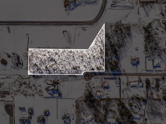 Terrain — Rue Marie-Anne, Lavaltrie, J5T3V1, Lavaltrie