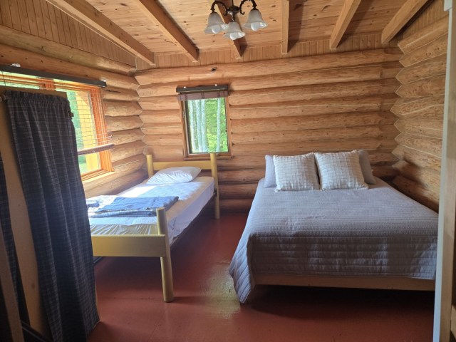 Photo 4 — 5E rANG, 1271b, Saint-René de Beauce, G0M 1Z0, Saint-René de Beauce