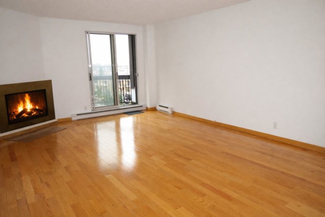Photo 4 — 10100 Ave. Bois-de-Boulogne, 504, Montreal, H4N 1K7, Montreal