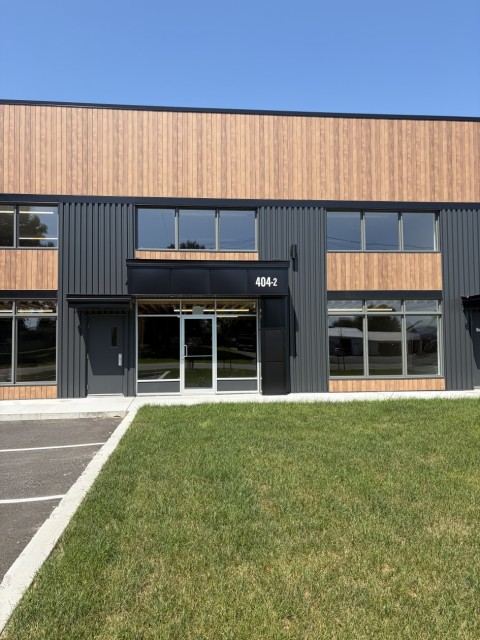 Photo 2 — 2-404 Ch De Saint-Hyacinthe, 2, Saint-Germain-de-Grantham, J0C 1K0, Saint-Germain-de-Grantham