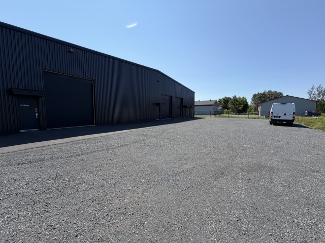 Photo 3 — 2-404 Ch De Saint-Hyacinthe, 2, Saint-Germain-de-Grantham, J0C 1K0, Saint-Germain-de-Grantham