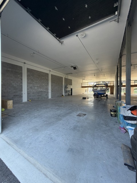 Photo 5 — 2-404 Ch De Saint-Hyacinthe, 2, Saint-Germain-de-Grantham, J0C 1K0, Saint-Germain-de-Grantham