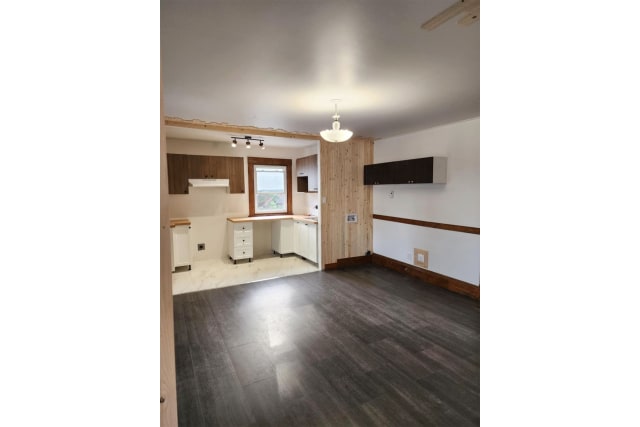 Photo 3 — 237 - 241, Rue Brooks, Sherbrooke (Les Nations), J1H4Y1, Sherbrooke (Les Nations)