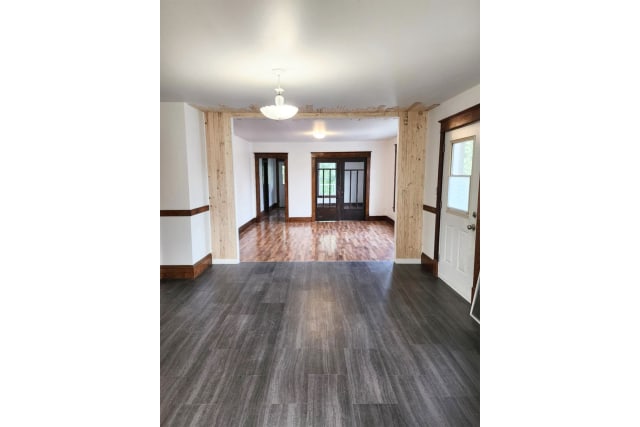 Salle à manger — 237 - 241, Rue Brooks, Sherbrooke (Les Nations), J1H4Y1, Sherbrooke (Les Nations)