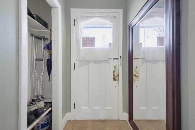 Photo 4 — 655 - 661, Rue William-MacDonald, Montréal (Lachine), H8S1Z7, Montréal (Lachine)
