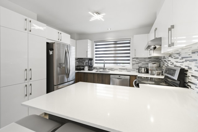 Photo 5 — 526, Rue Papineau, Boisbriand, J7G0A4, Boisbriand