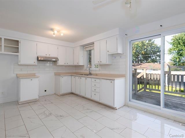 Photo 5 — 105, Rue Pierre-Curie, Châteauguay, J6K3Z7, Châteauguay