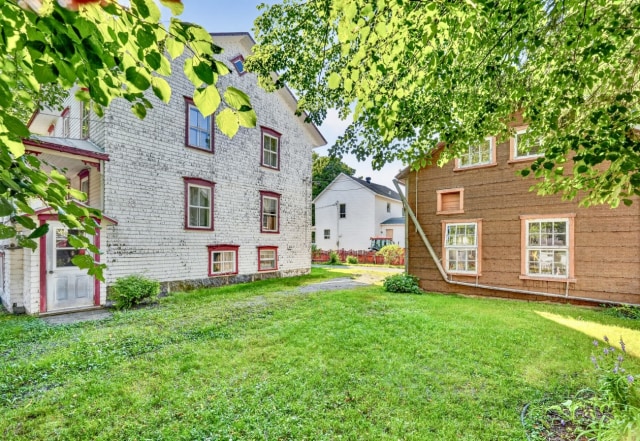 Photo 4 — 1 Rue Saint-Maurice, Lévis, G6Z 7J2, Lévis