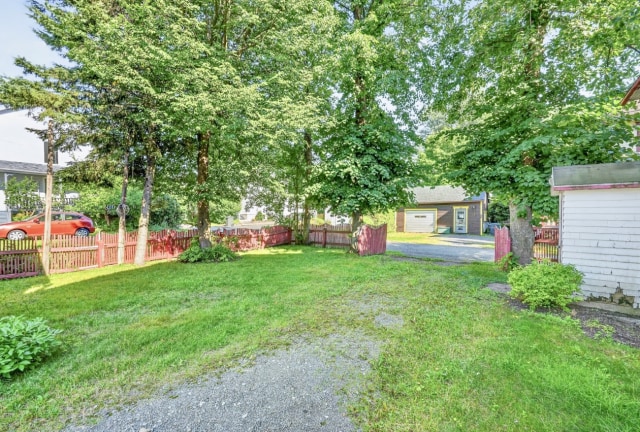 Photo 5 — 1 Rue Saint-Maurice, Lévis, G6Z 7J2, Lévis