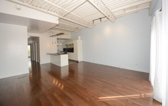 Photo 5 — 1824, Rue Notre-Dame O., 202, Montréal (Le Sud-Ouest), H3J1M5, Montréal (Le Sud-Ouest)