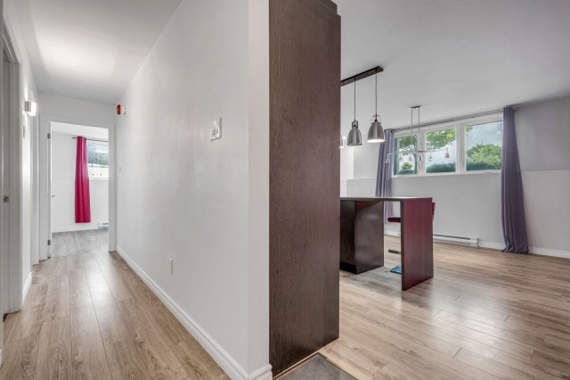 Vue d'ensemble — 10015, Boul. de l'Ormière, 101, Québec (Les Rivières), G2B3L2, Québec (Les Rivières)