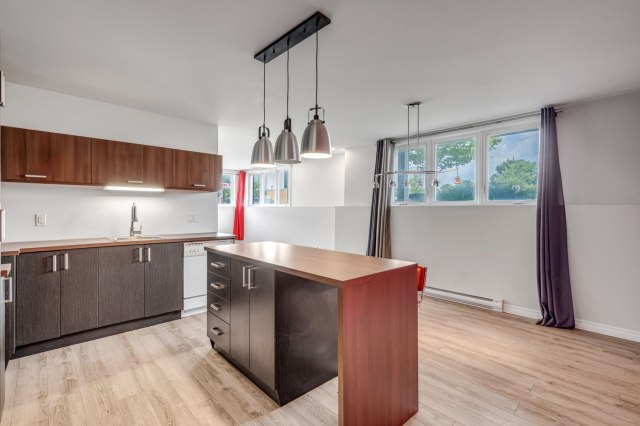 Photo 5 — 10015, Boul. de l'Ormière, 101, Québec (Les Rivières), G2B3L2, Québec (Les Rivières)