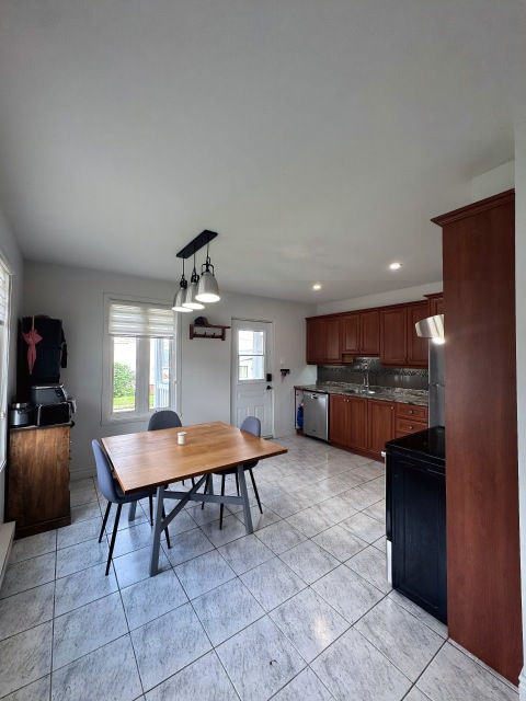 Photo 5 — 1731, Rue Launière, Saguenay (Jonquière), G7S4J6, Saguenay (Jonquière)