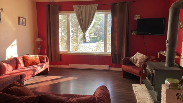 Photo 4 — 763 Rue Jacques-Bédard, Quebec, G2N 1E1, Quebec