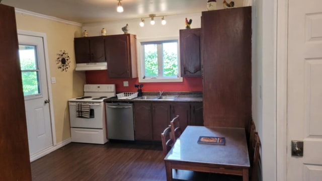 Photo 5 — 763 Rue Jacques-Bédard, Quebec, G2N 1E1, Quebec
