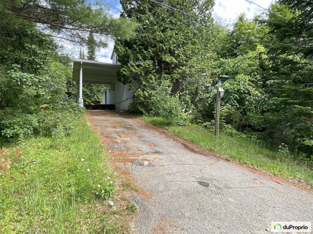 Photo 5 — 19 Av Des Ardennes, Estérel, J0T 1E0, Estérel