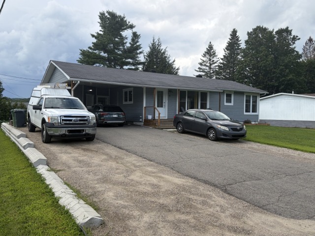 Photo 2 — 4 rue Charron, St André Avellin, J0V 1W0, St André Avellin