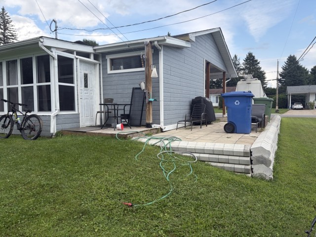 Photo 4 — 4 rue Charron, St André Avellin, J0V 1W0, St André Avellin