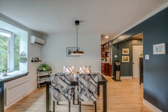 Photo 4 — 878, Rue Rochette, Québec (Sainte-Foy/Sillery/Cap-Rouge), G1V4S7, Québec (Sainte-Foy/Sillery/Cap-Rouge)