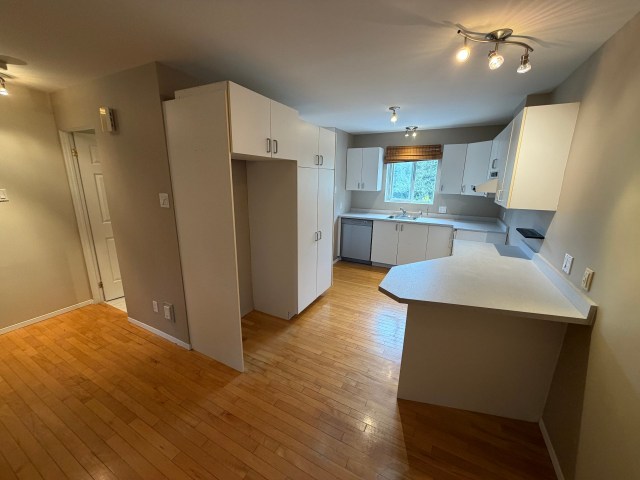Photo 5 — 750, Rue des Goélands, Saguenay (Chicoutimi), G7H7P8, Saguenay (Chicoutimi)