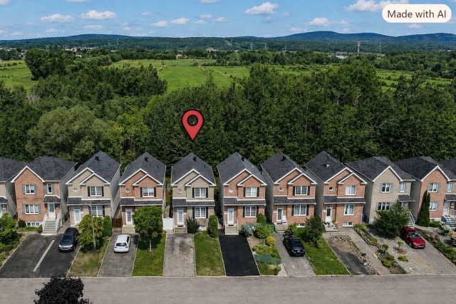 Photo 2 — 3247, Rue François-De Villars, Québec (Beauport), G1C8A8, Québec (Beauport)
