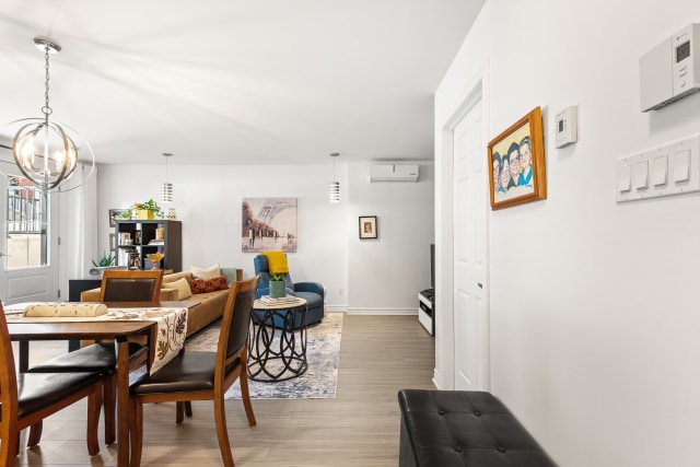 Vue d'ensemble — 3076, Rue Ste-Madeleine, Sainte-Marthe-sur-le-Lac, J0N1P0, Sainte-Marthe-sur-le-Lac