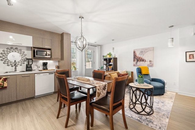 Photo 3 — 3076, Rue Ste-Madeleine, Sainte-Marthe-sur-le-Lac, J0N1P0, Sainte-Marthe-sur-le-Lac