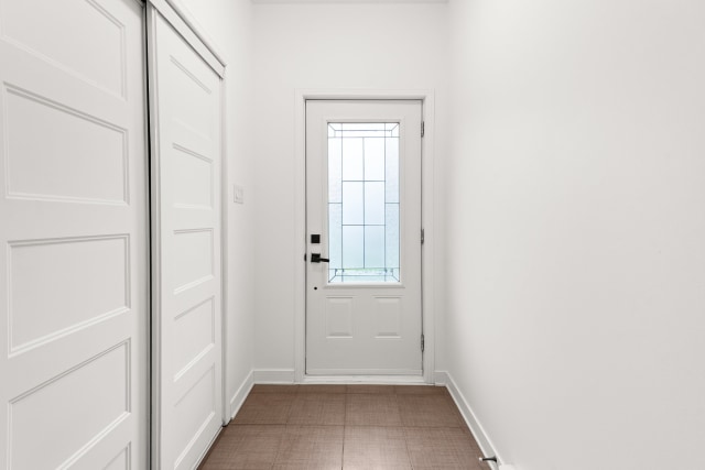 Hall d'entrée — 705, Rue Marguerite, Saint-Lin/Laurentides, J5M0C6, Saint-Lin/Laurentides