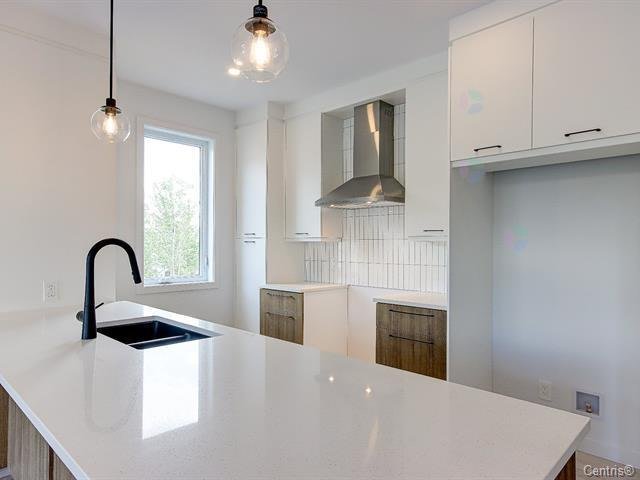 Photo 4 — 175, Rue de Toronto, 101, Cowansville, J2K3H3, Cowansville