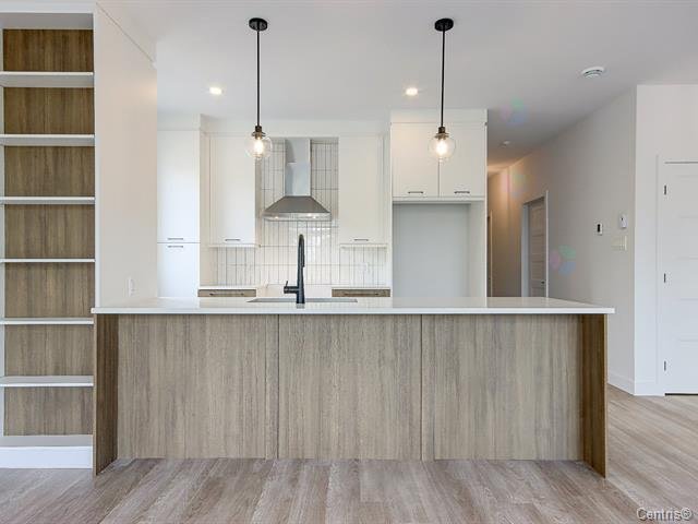 Photo 2 — 175, Rue de Toronto, 101, Cowansville, J2K3H3, Cowansville