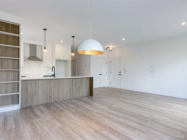 Salle à manger — 175, Rue de Toronto, 101, Cowansville, J2K3H3, Cowansville