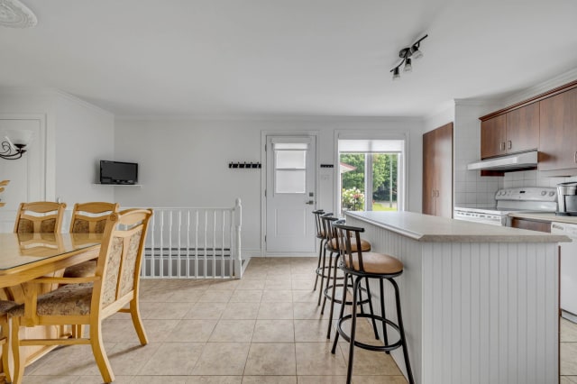 Photo 4 — 5455, Rue des Pensées, Québec (Charlesbourg ), G1G1N2, Québec (Charlesbourg )