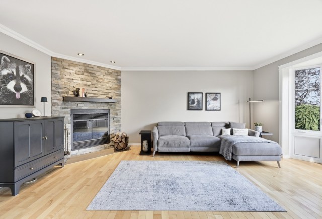 Photo 3 — 469 Rue Des Artisans, Saint-Augustin-de-Desmaures, G3A 2X7, Saint-Augustin-de-Desmaures