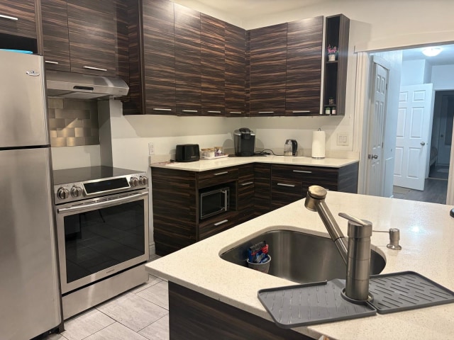 Photo 5 — 1065, Rue Rolland, 1, Montréal (Verdun/Île-des-Soeurs), H4H2G3, Montréal (Verdun/Île-des-Soeurs)