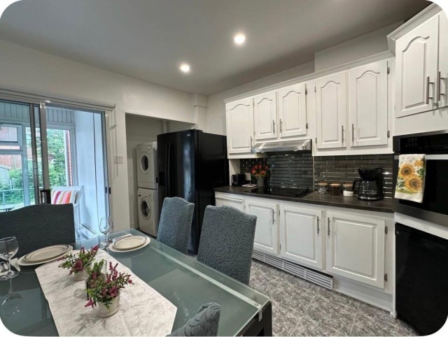Photo 3 — 1065, Rue Rolland, 2, Montréal (Verdun/Île-des-Soeurs), H4H2G3, Montréal (Verdun/Île-des-Soeurs)