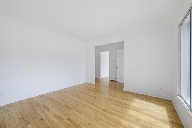 Salon — 485, Rue Wilfrid, Saint-Jérôme, J7Z2J9, Saint-Jérôme