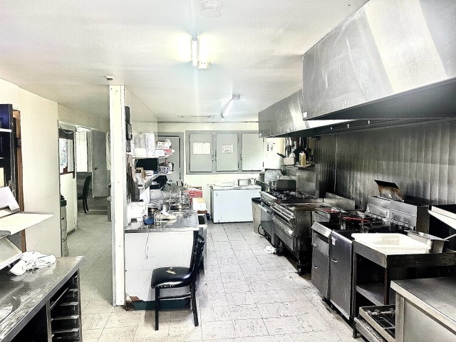 Photo 4 — 2660, Ch. Ste-Foy, Québec (Sainte-Foy/Sillery/Cap-Rouge), G1V1V2, Québec (Sainte-Foy/Sillery/Cap-Rouge)