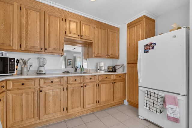 Photo 5 — 141 - 143 Av. de St-Georges, Shawinigan