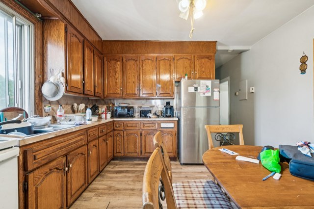 Photo 4 — 7081 - 7081A Av. Musset, Montréal