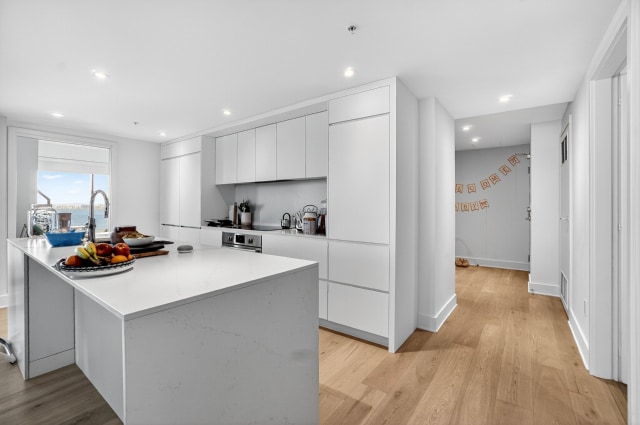 Photo 3 — 1000, Rue André-Prévost, 1701, Montréal (Verdun/Île-des-Soeurs), H3E0G2, Montréal (Verdun/Île-des-Soeurs)